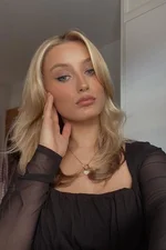 Debora