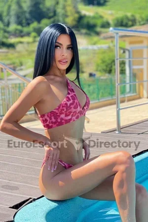 Lia