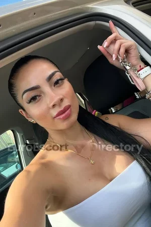 Jenn