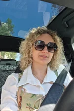 Osez Rose