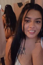 Lianny