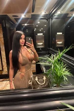 Valentina