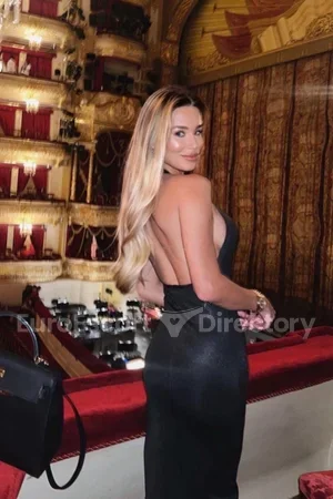 Sofia
