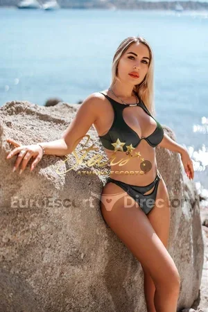 ELENA STARS