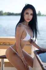 Kristina