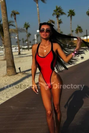 Milana