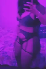Ambar