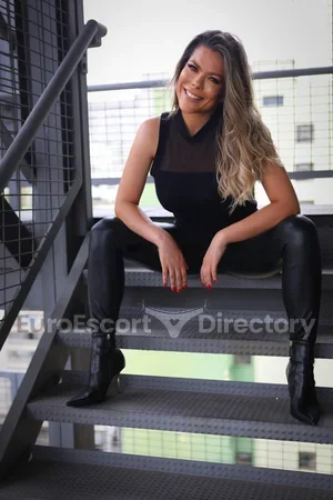 Carolina