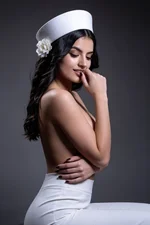 Anita