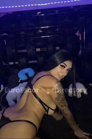 Sofia