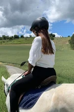 Paula