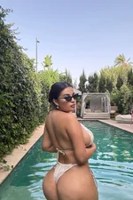 Maria