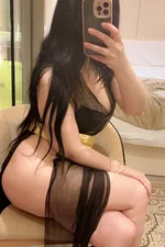 Maryam