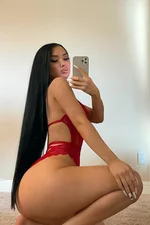 Sara