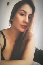 Dahiana