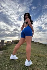 Nicole