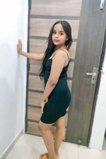 Riya Sharma