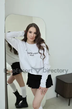 Milena