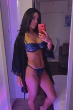 Yara