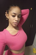 Sophia