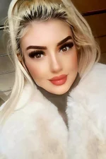 Emma