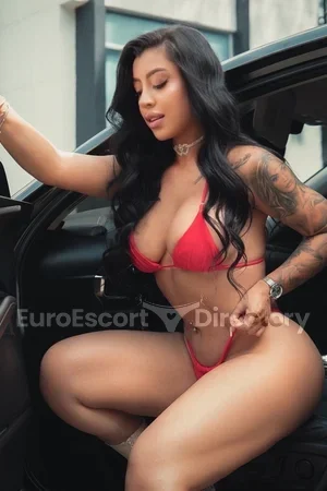 Sara