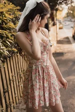 Fern Addison