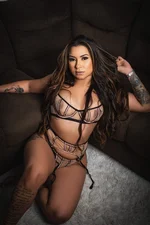 Melissa