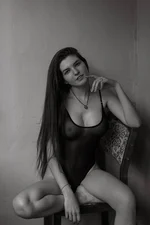 Svetlana