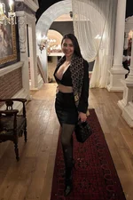 Gen