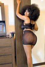 Jessy