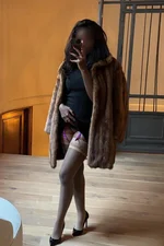 Tiffany