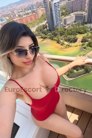 Jazmin