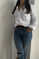 Natalia