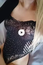 Nela