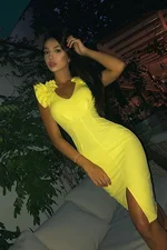 Marytza
