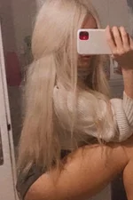 Larushka