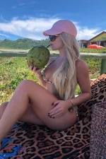 Julia