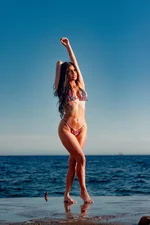 Manuela