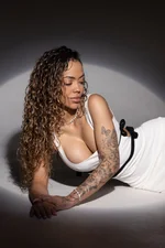 Nicole