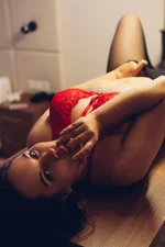 Katrin