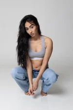 Yuki
