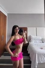 Amira