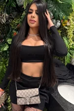 Layla