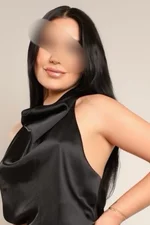 Giovana