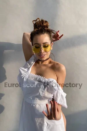 Alana