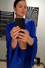 Kris