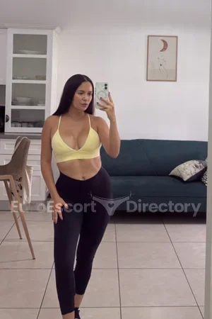 Elena
