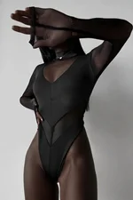 Camila Ventura