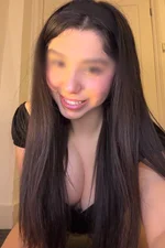 Javiera